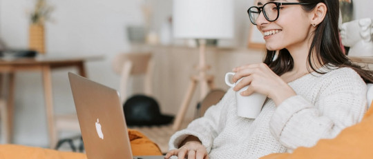 Las 6 ventajas de la formación a través de webinars y contenido audiovisual