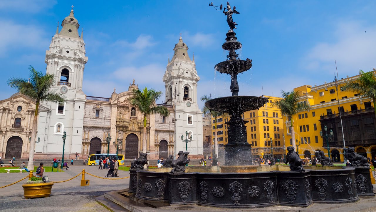 Psicólogos en Breña (Lima)