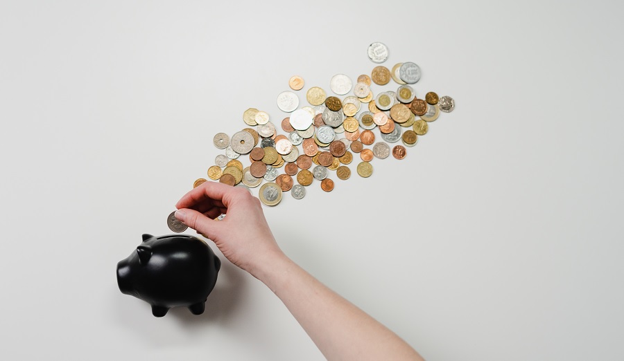 Los mejores Coach Financieros Online