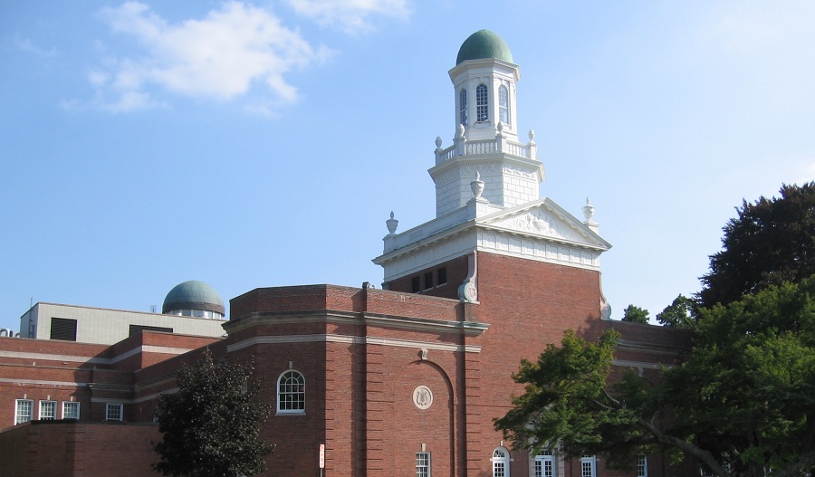 Los mejores Psicólogos en Norwalk (Connecticut)
