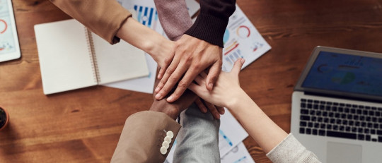 Coaching interno