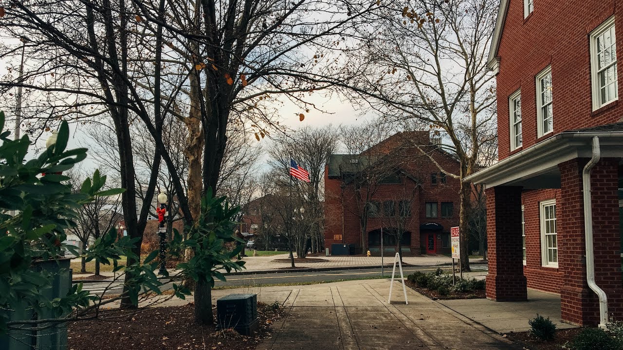 Psicólogos en Danbury (Connecticut)
