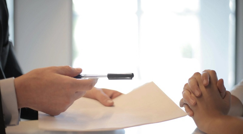 Comunicación y coaching