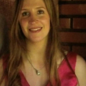 Elizabeth Couso Leonetti