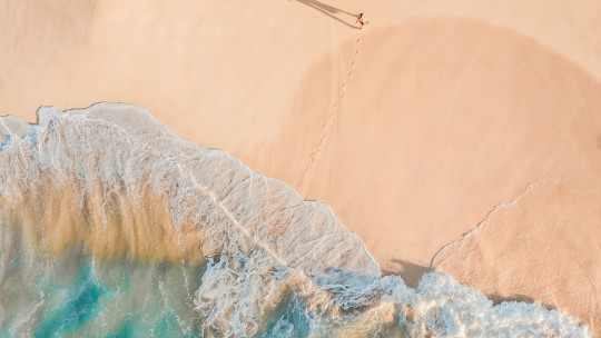 Consejos psicológicos para disfrutar de las vacaciones
