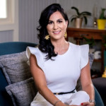 Gretchelle Dilán