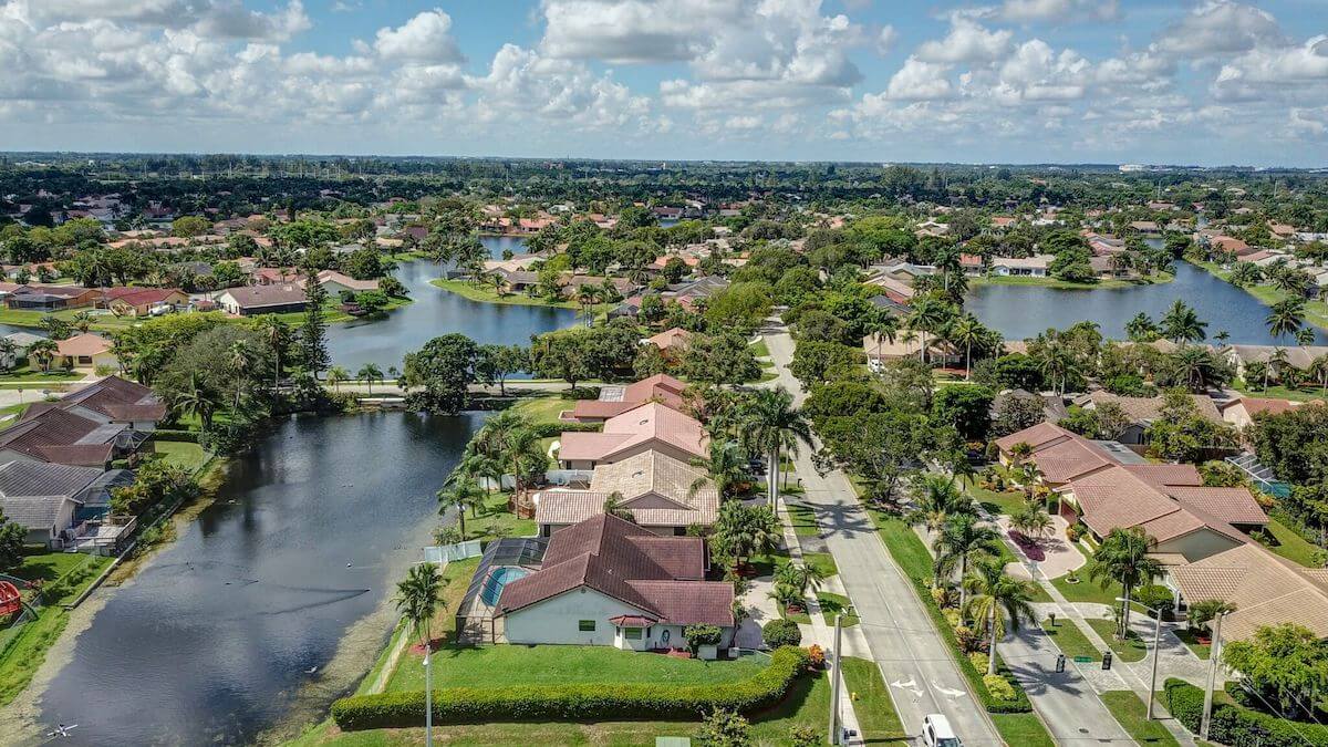 Psicólogos en Plantation (Florida)