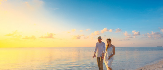 Disfruta del verano sin ansiedad: 7 claves psicológicas