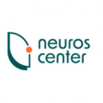 Neuroscenter