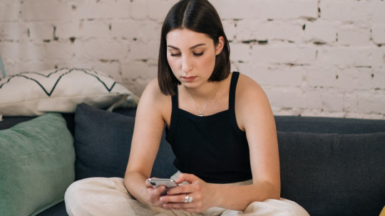 ¿Qué es el informe pericial psicológico sobre conversaciones?