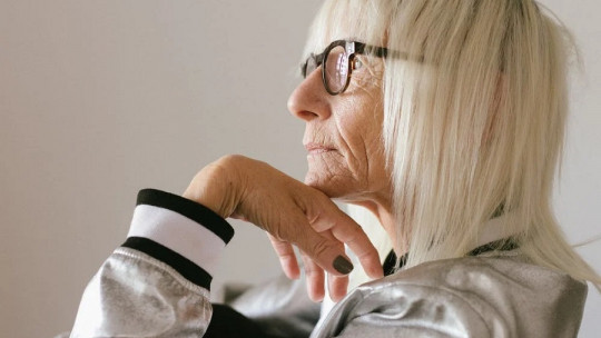 Ictus y cambios de personalidad: ¿Qué cambios psicológicos causa un ACV?