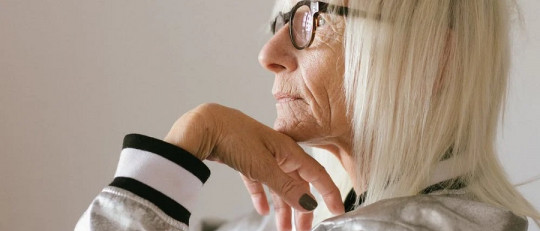 Ictus y cambios de personalidad: ¿Qué cambios psicológicos causa un ACV?