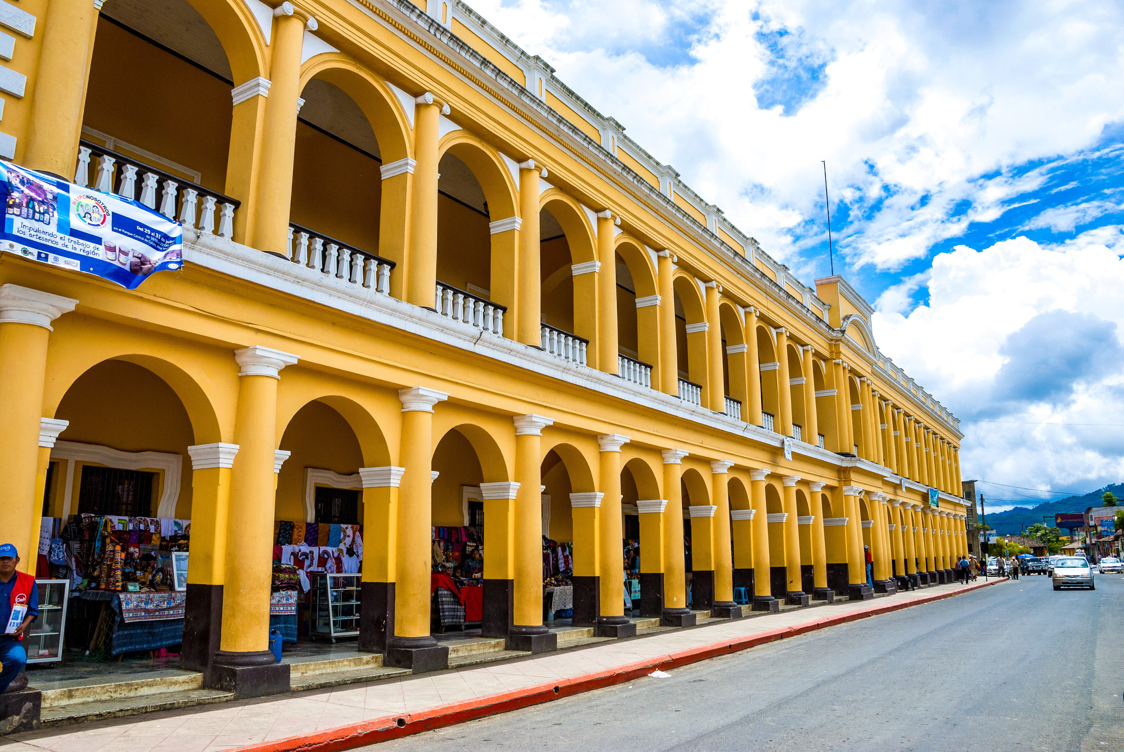 Psicólogos expertos en Terapia de Pareja en Cobán