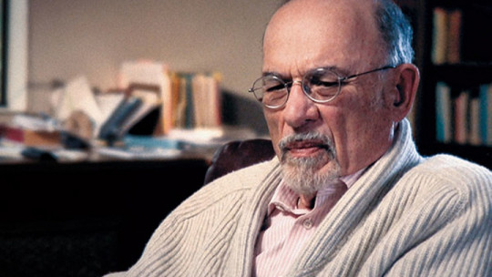Las mejores frases de Irvin D. Yalom