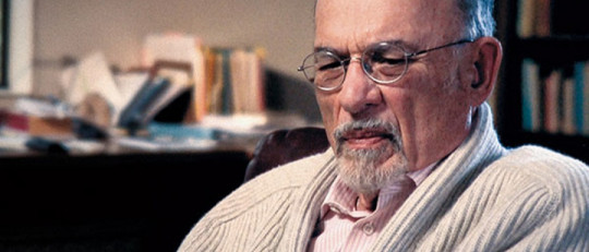 Las mejores frases de Irvin D. Yalom