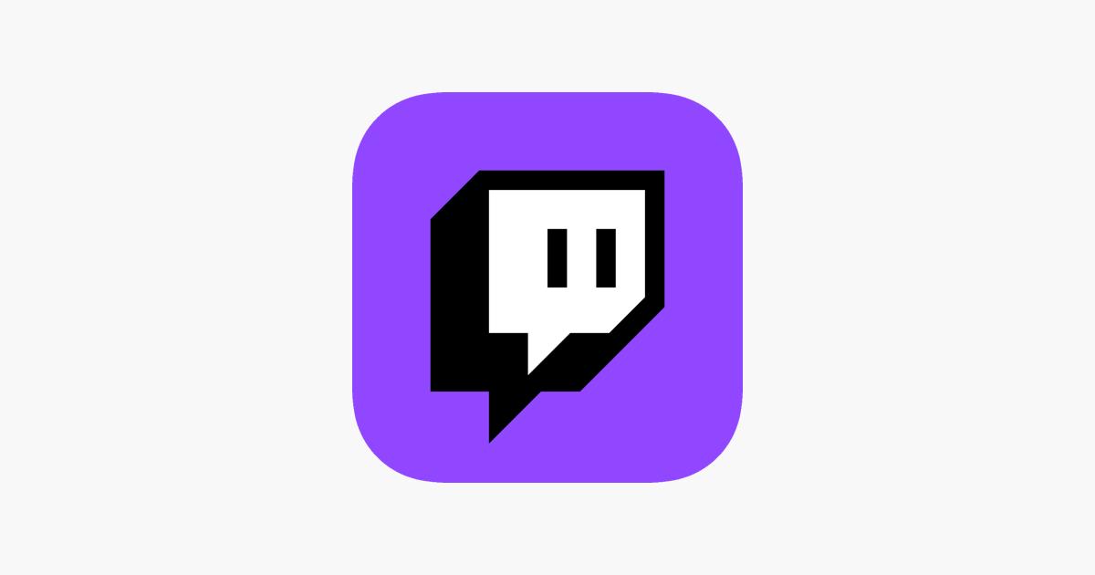 Psicólogos en Twitch