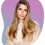 Claudia Nicolasa