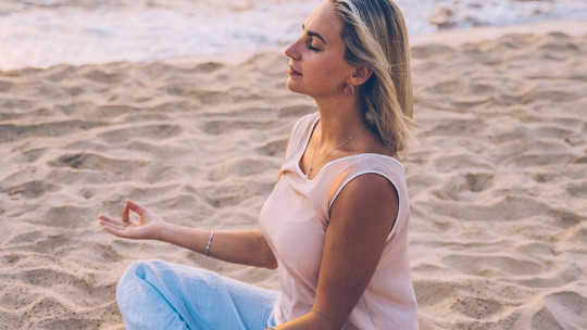 Claves para descansar psicológicamente durante las vacaciones de verano