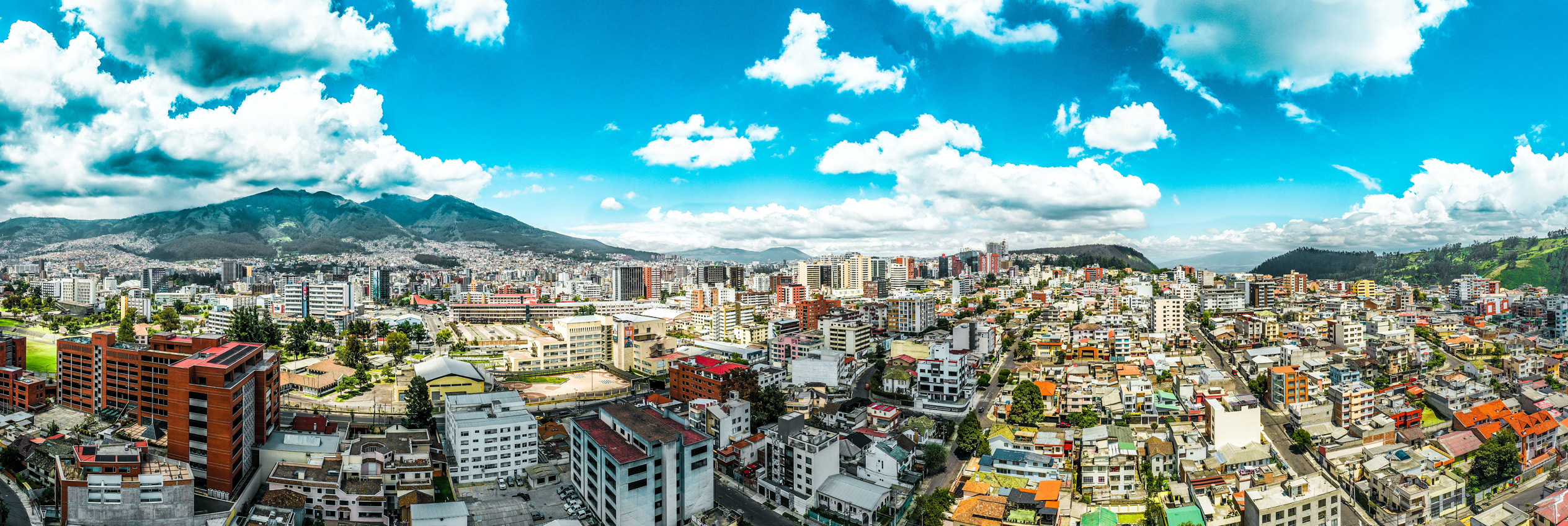Psicólogos expertos en Anorexia en Quito