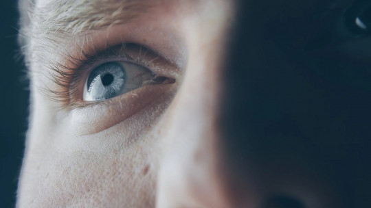 Terapia EMDR