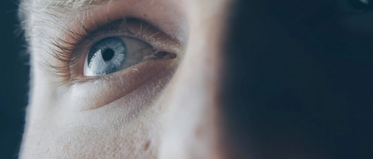 Terapia EMDR