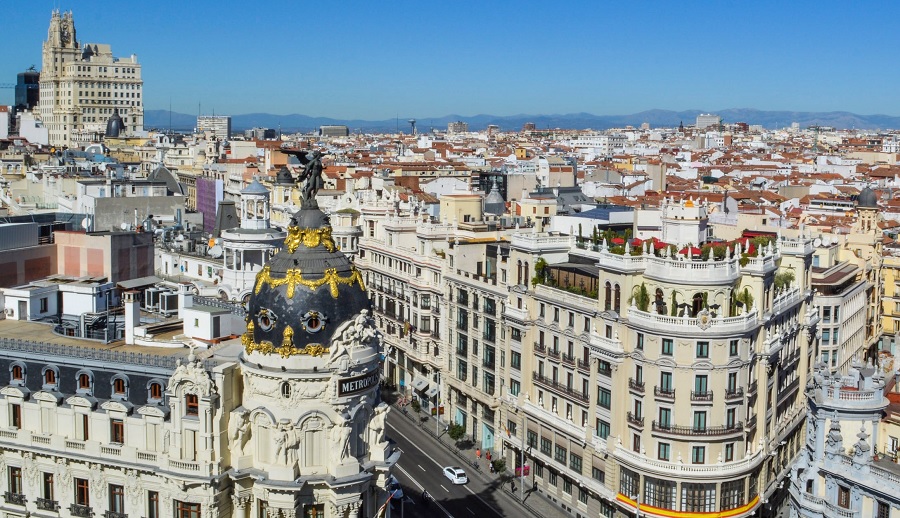 Los mejores Psicólogos para Empresas en Madrid