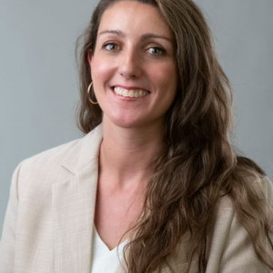María Rojas-Marcos Asensi