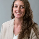 María Rojas-Marcos Asensi