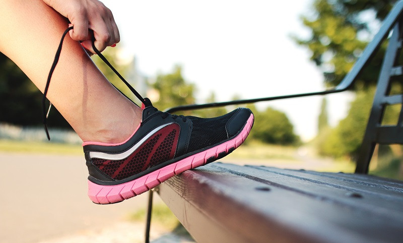 Beneficios psicológicos del deporte