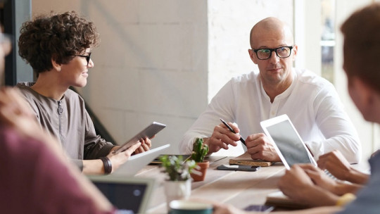 6 cualidades para ser buen coach