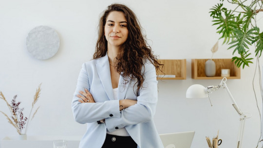 Valores importantes en el liderazgo
