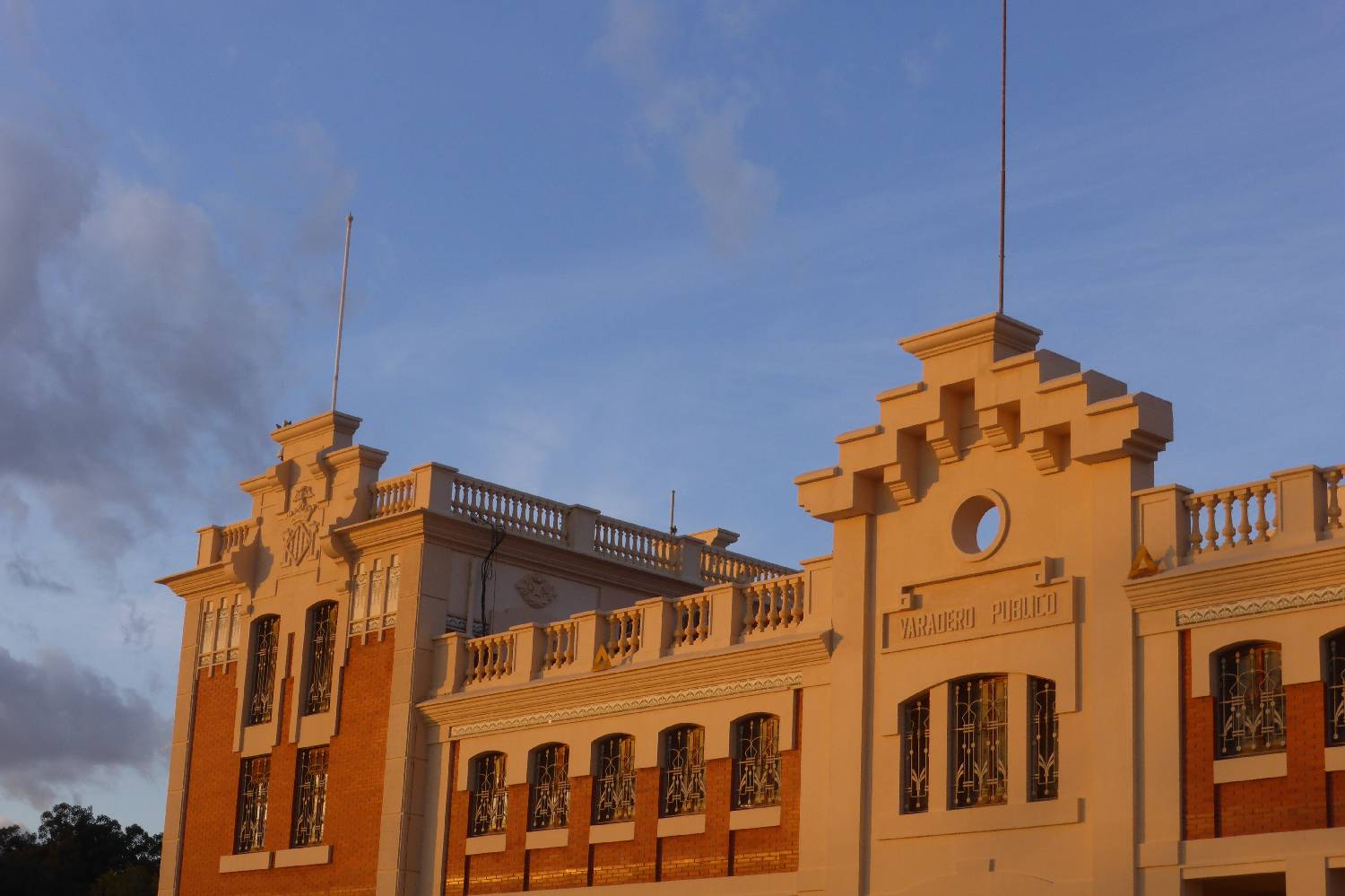 Psicólogos en Grao de Murviedro (Sagunto)