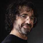 Ramón Coll