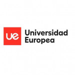 Máster Universitario en Inteligencia Emocional Educativa (Universidad Europea)