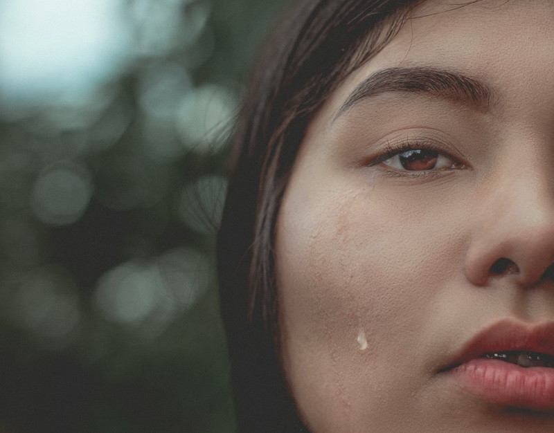Qué es la ventilación emocional