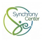 Synchrony Center Synchrony-Center