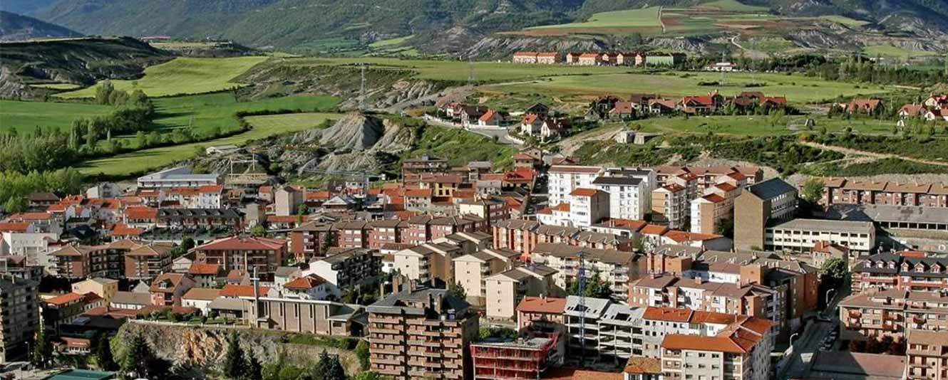 Psicólogos en Sabiñánigo