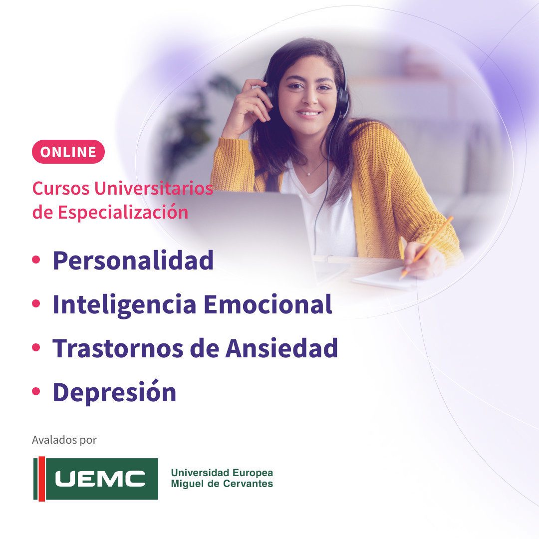 cursos-online-psicologia-ansiedad-depresion-personalidad-inteligencia-emocional
