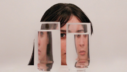 La idea de personalidad en los enfoques sistémicos y enactivos