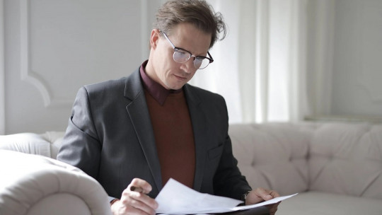 Liviandad: conoce esta soft skill clave en el desarrollo personal