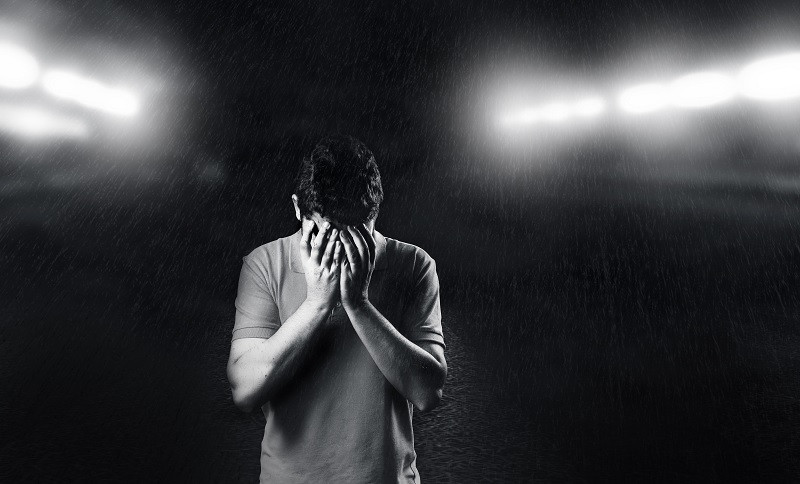 Qué es la salud mental