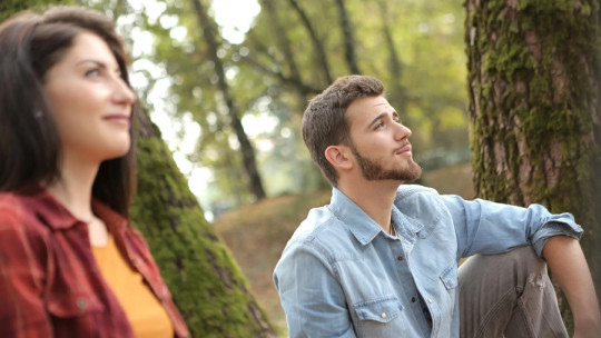 4 ejercicios que ayudan a ser feliz desde la simplicidad