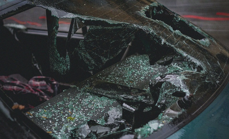 Psicólogos para accidentes