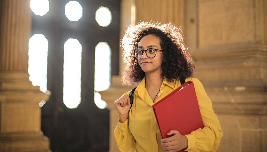 Los mejores cursos de Psicología de la Personalidad