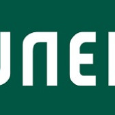 Curso de Psicología de la Personalidad (UNED)