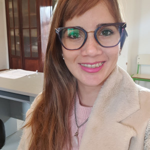 Natalia Montaño Saffons