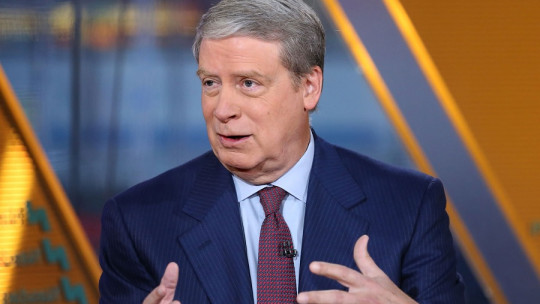 Las mejores frases de Stanley Druckenmiller