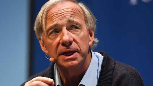 Frases de Ray Dalio