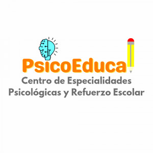 Psicoeduca Ecuador Centro De Especialidades Psicológicas Y Refuerzo Escolar
