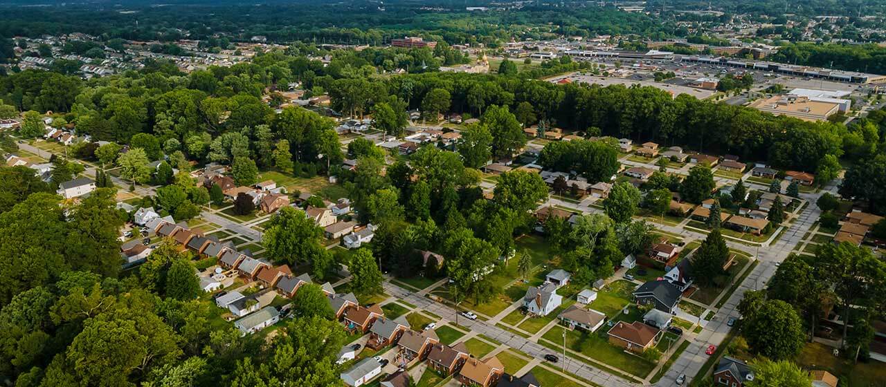 Psicólogos en Parma (Ohio)